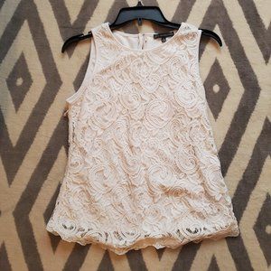 Adrianna Papell blouse